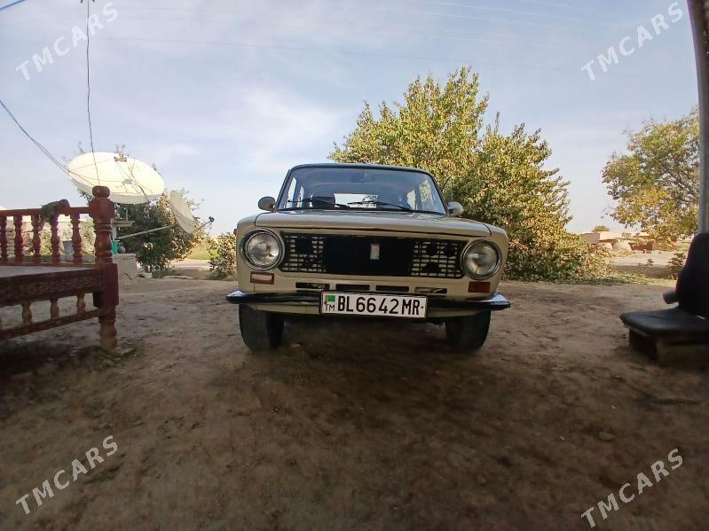 Lada 2104 1985 - 14 000 TMT - Мургап - img 3