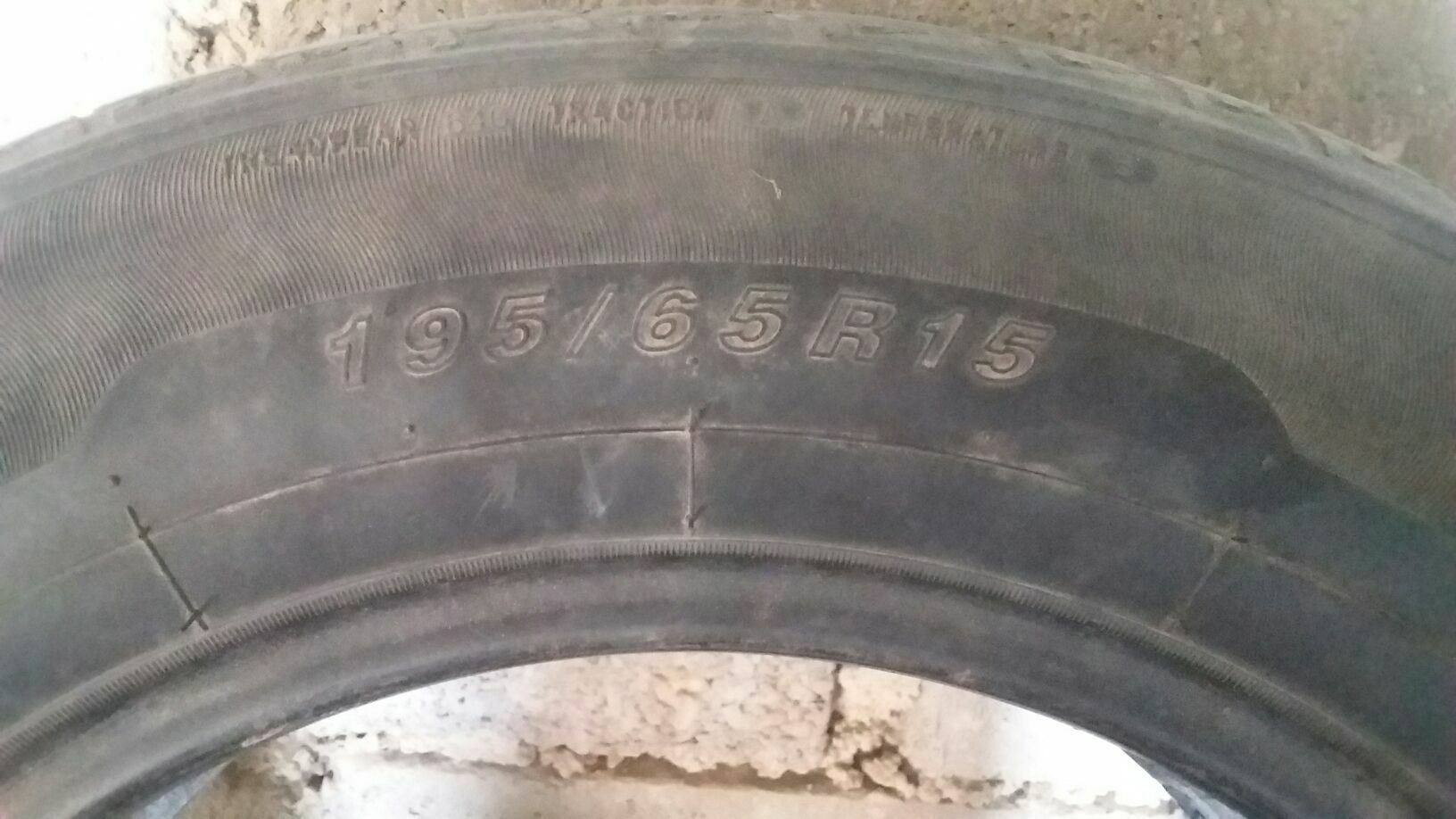 teker 600 TMT - Этрек - img 2