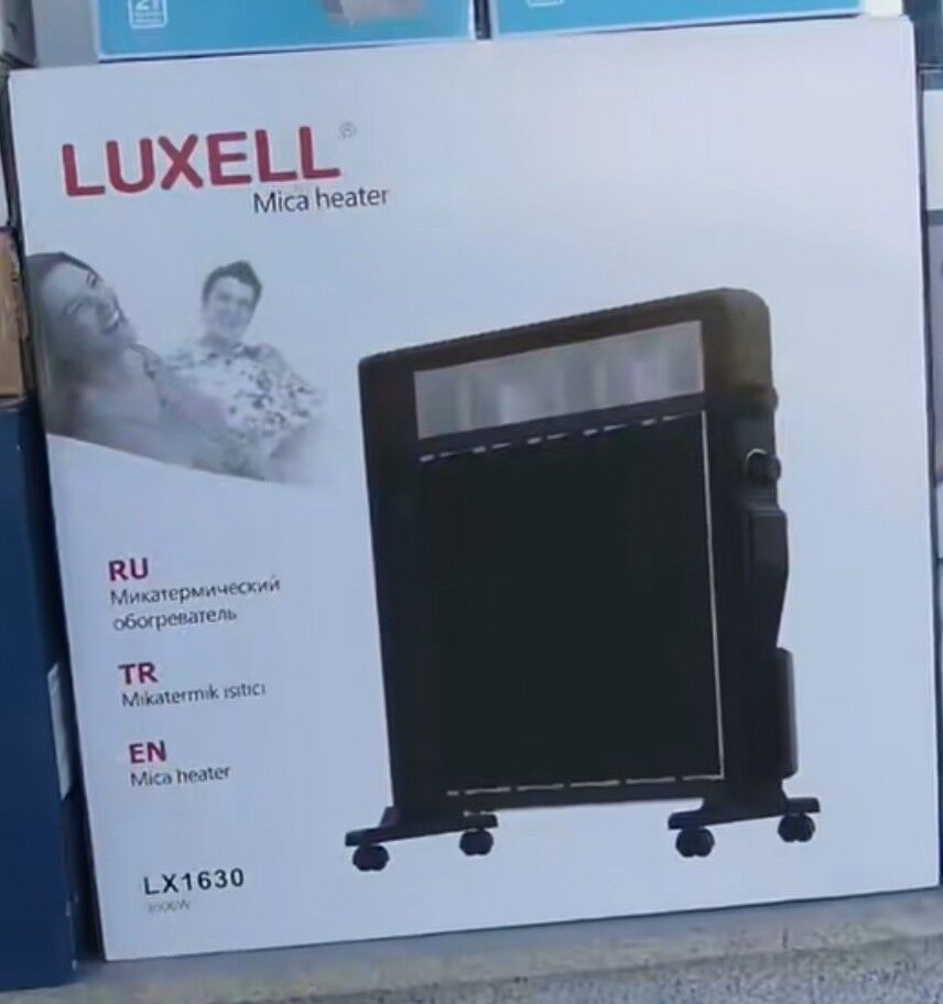 PESOÇNY PEÇLER TÄZE GELEN ÖNÜM - Gurtly - img 2