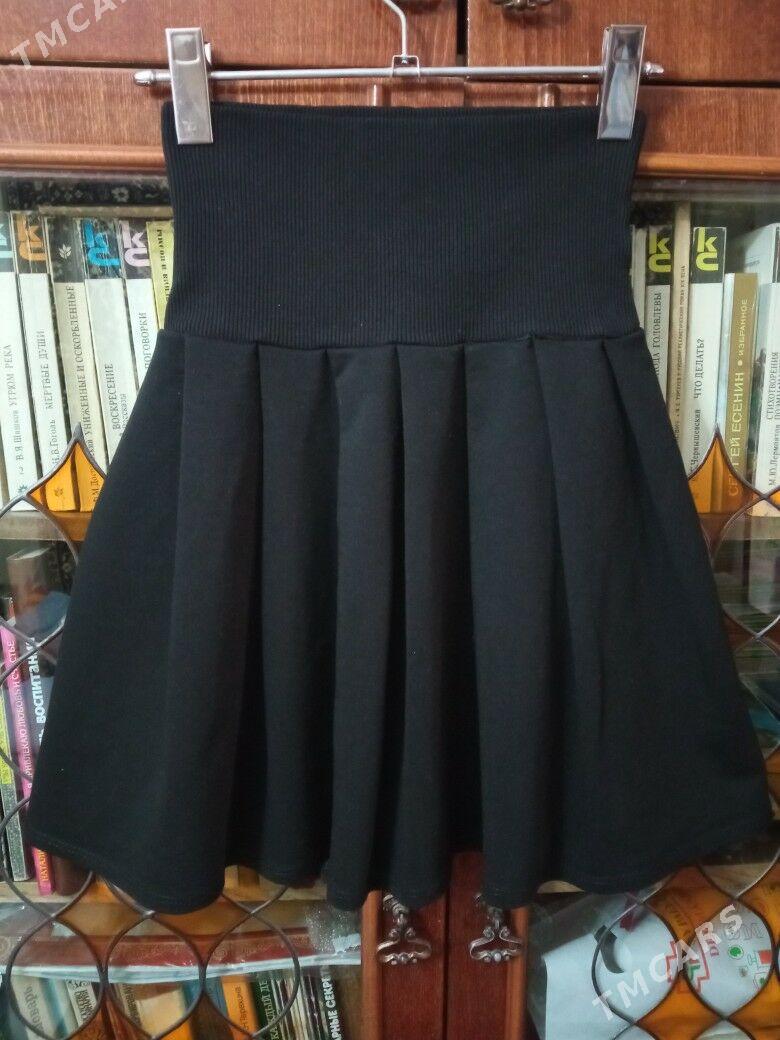 детские вещи - Ашхабад - img 2