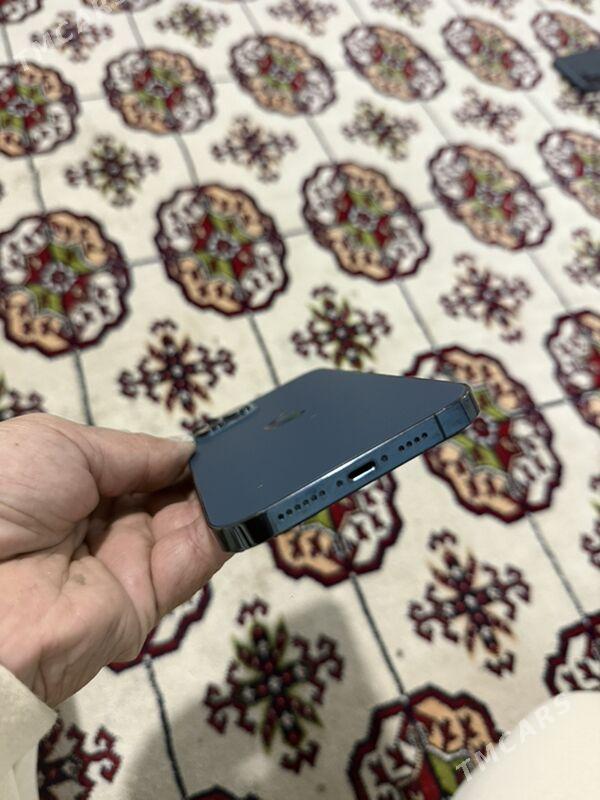 iphone 12 pro max - Ашхабад - img 3