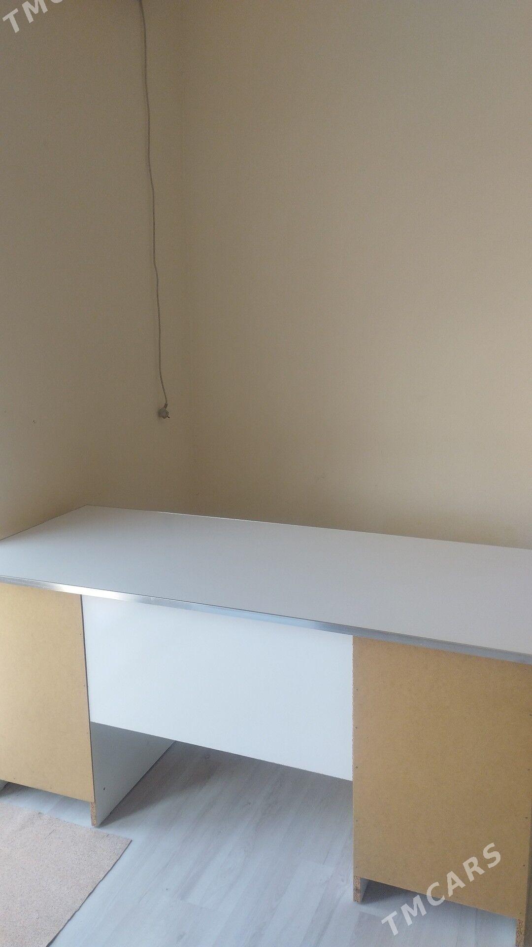 Mebel kassa - Джебел - img 2