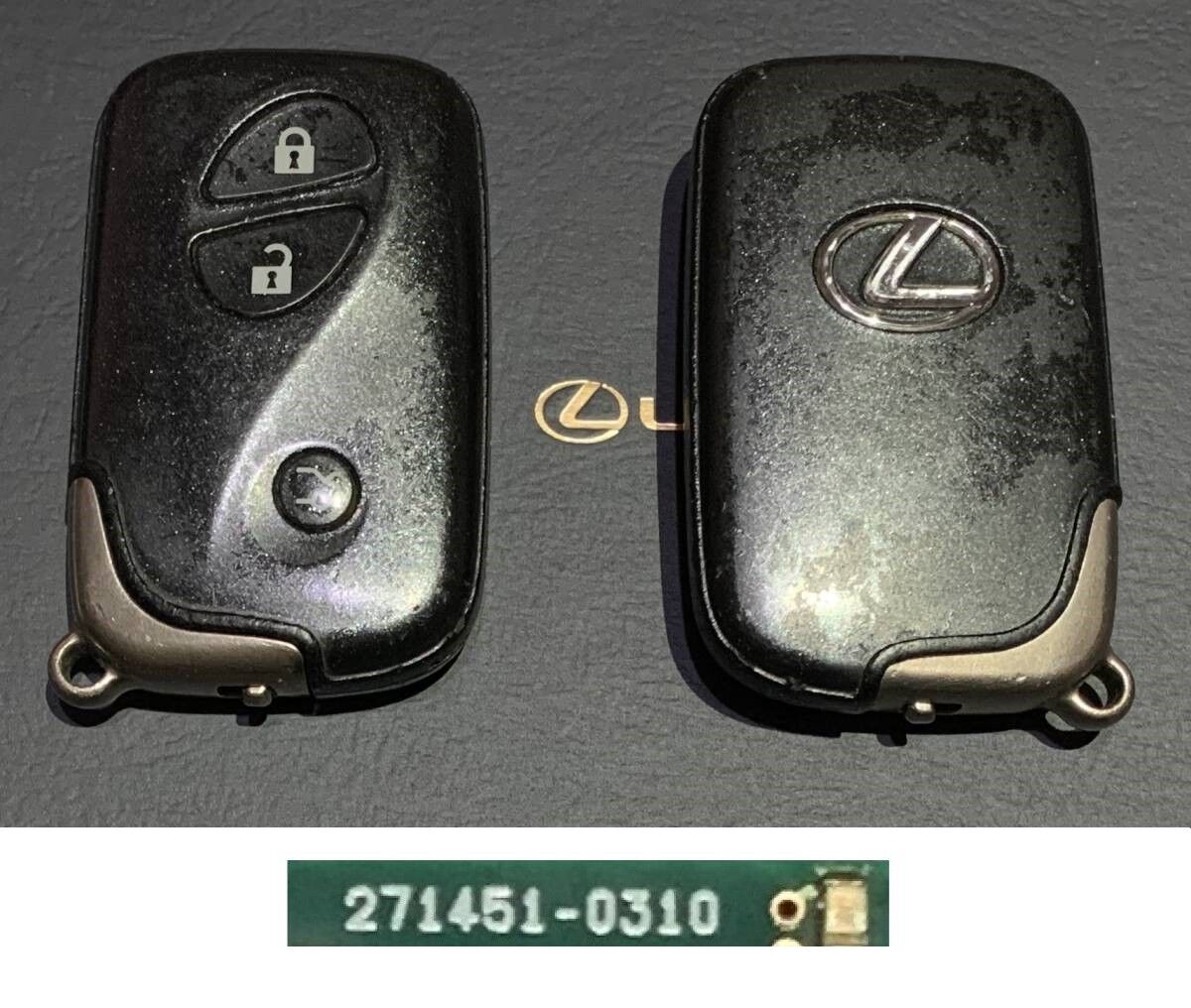 Pult acar пульт 1 400 TMT - Мары - img 2