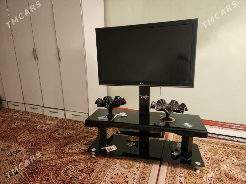 Padstavka - Кака - img 1