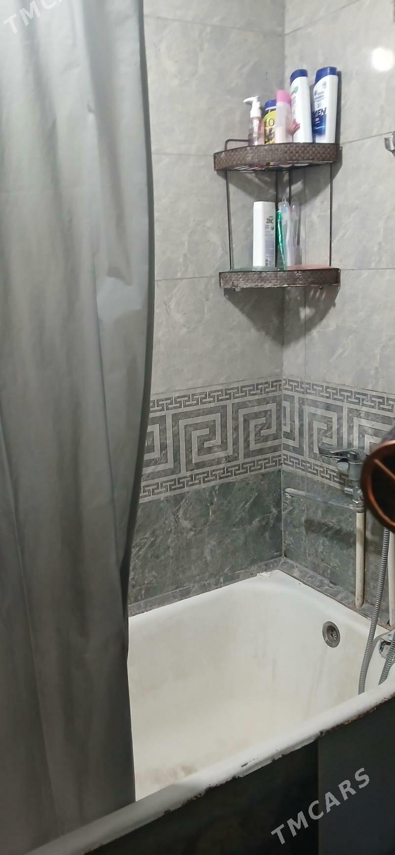 Bez hazyayn kwtra oglan gerek - 30 мкр - img 5