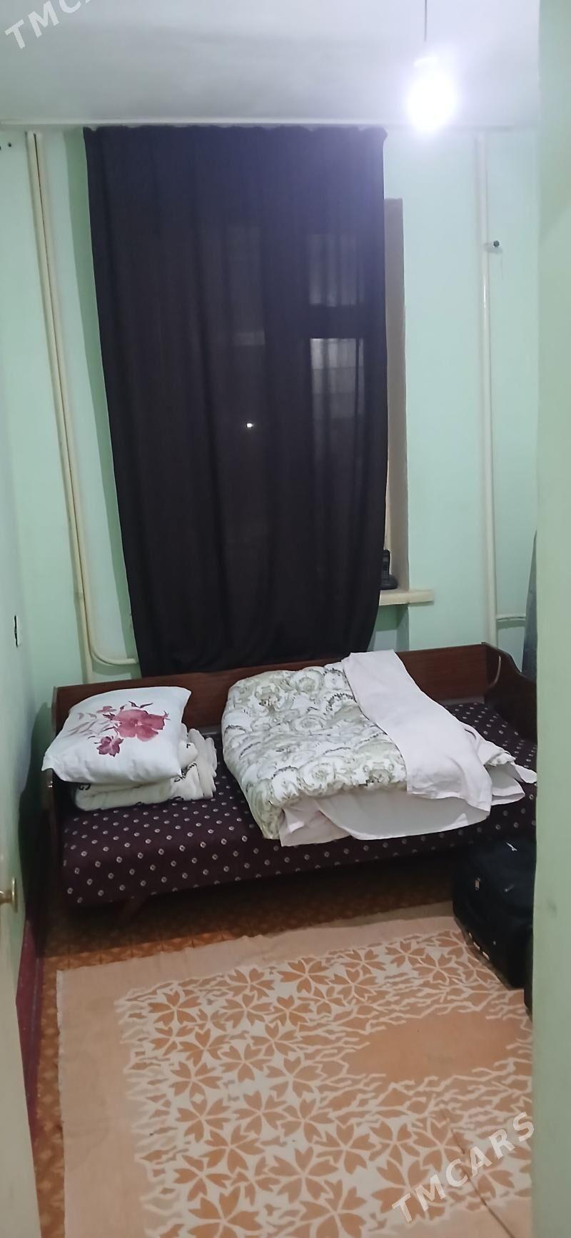 Bez hazyayn kwtra oglan gerek - 30 мкр - img 4