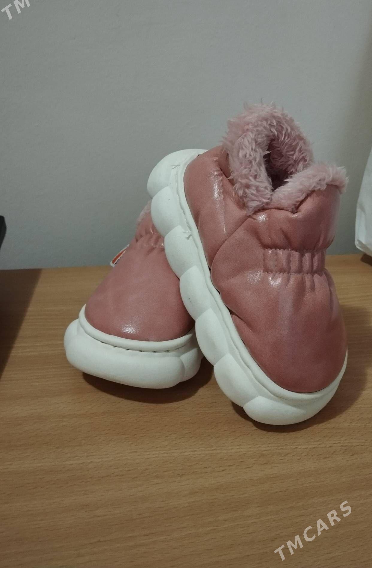 детская обувь недорого - Мир 7 - img 2