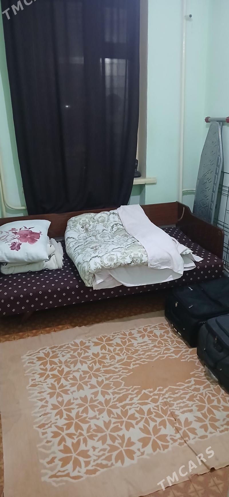 Bez hazyayn kwtra oglan gerek - 30 мкр - img 2