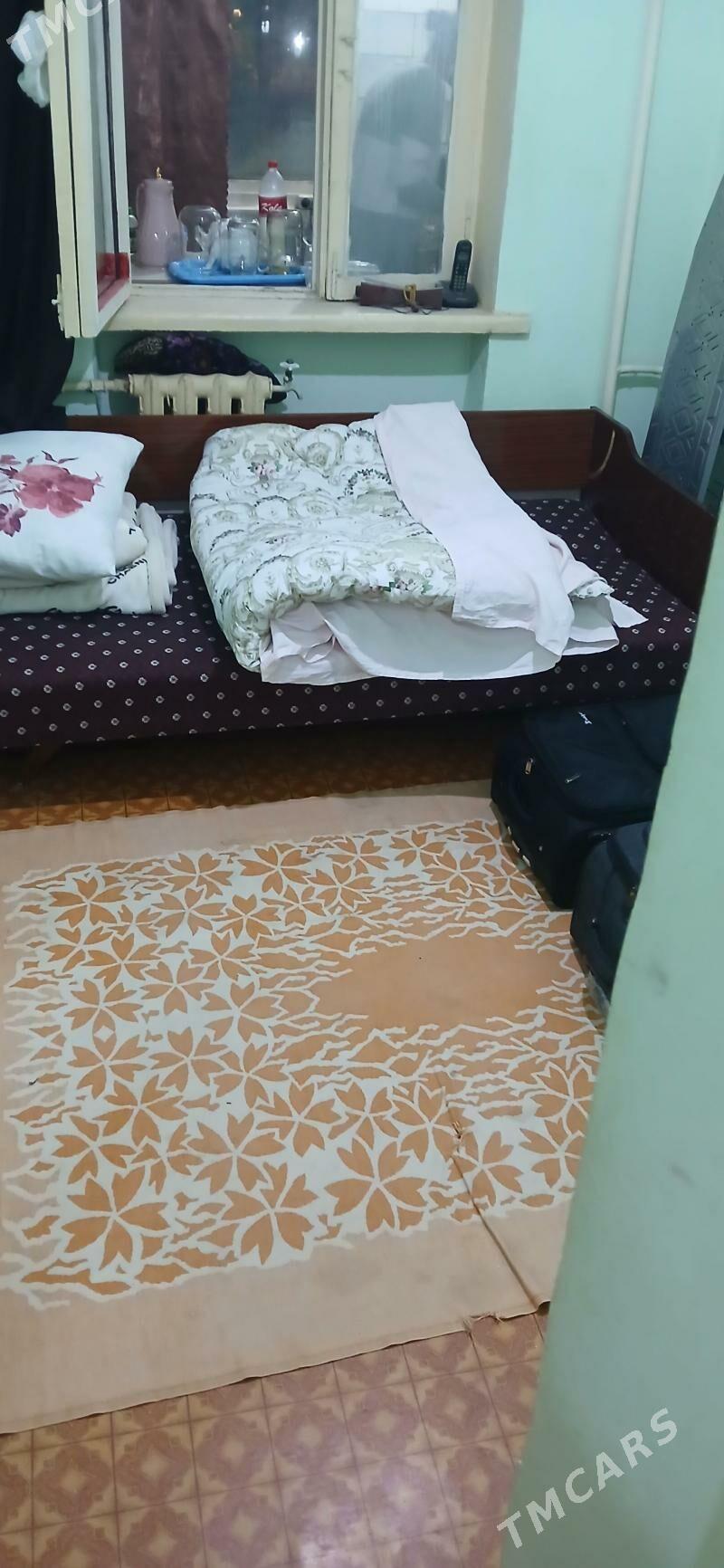 Bez hazyayn kwtra oglan gerek - 30 мкр - img 3