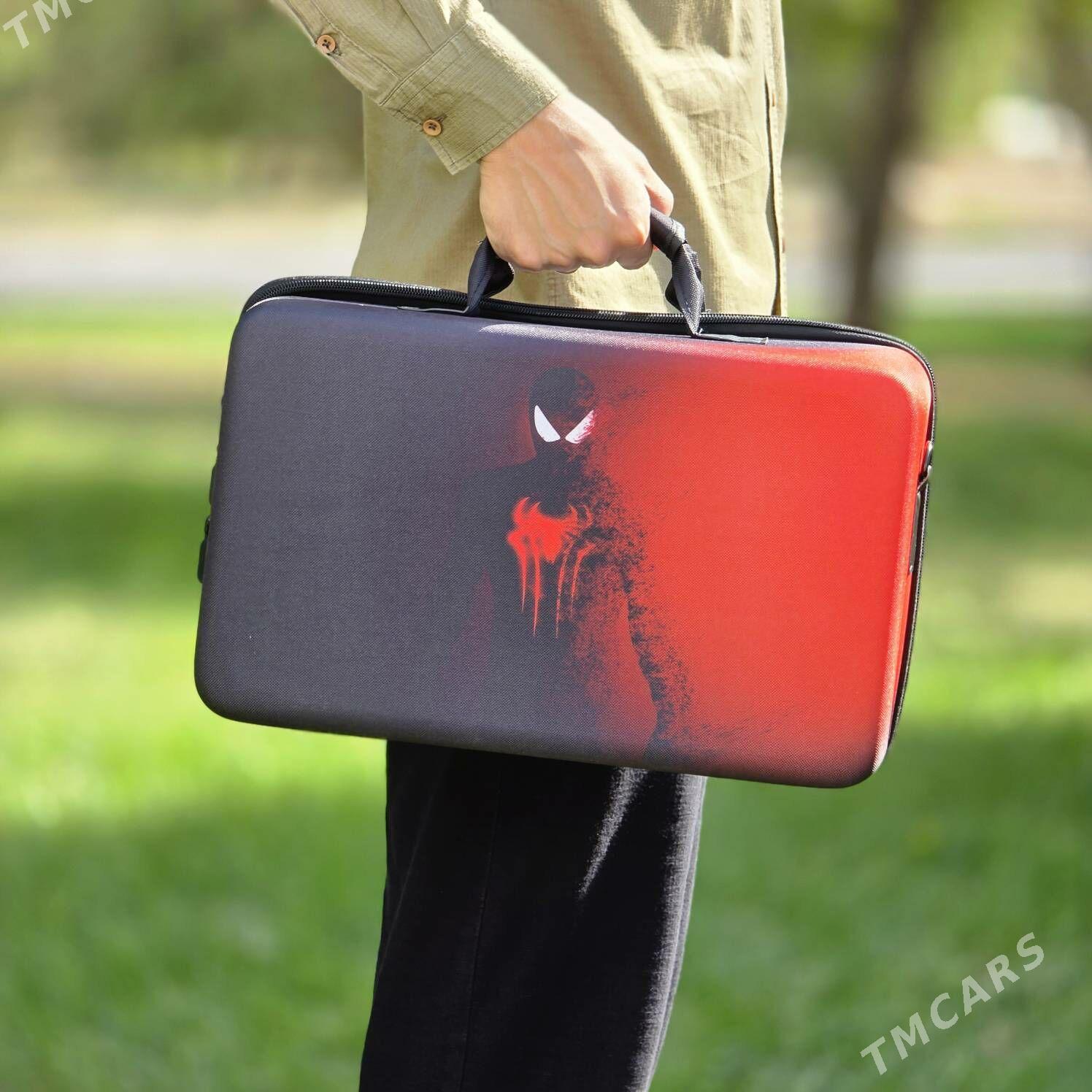 Ps4 Ps5 playstation5 oyun sony - Aşgabat - img 5