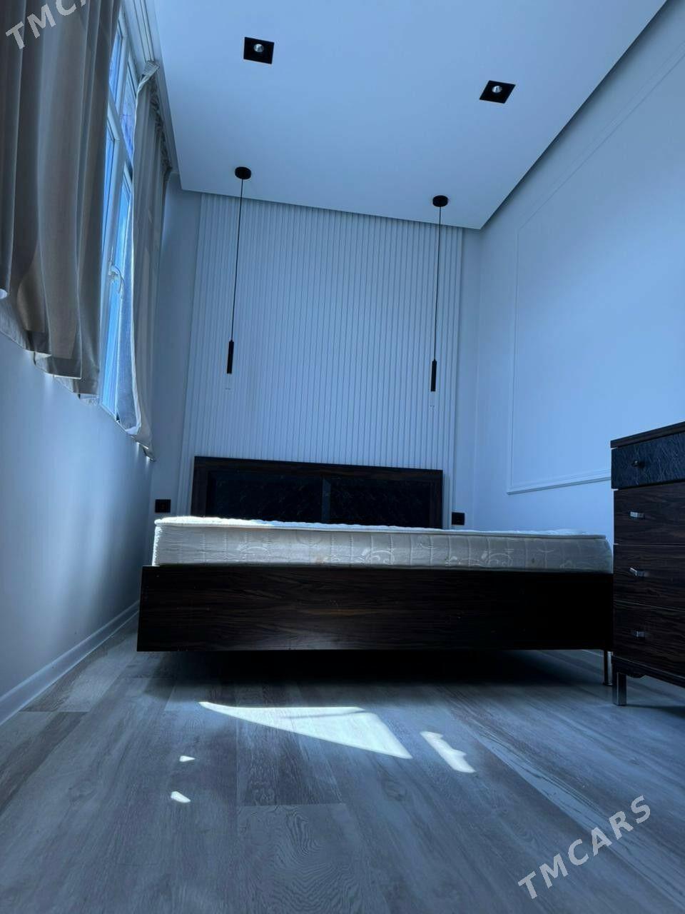 Продаю 1 ком на мир 1 3 эт - Мир 1 - img 5