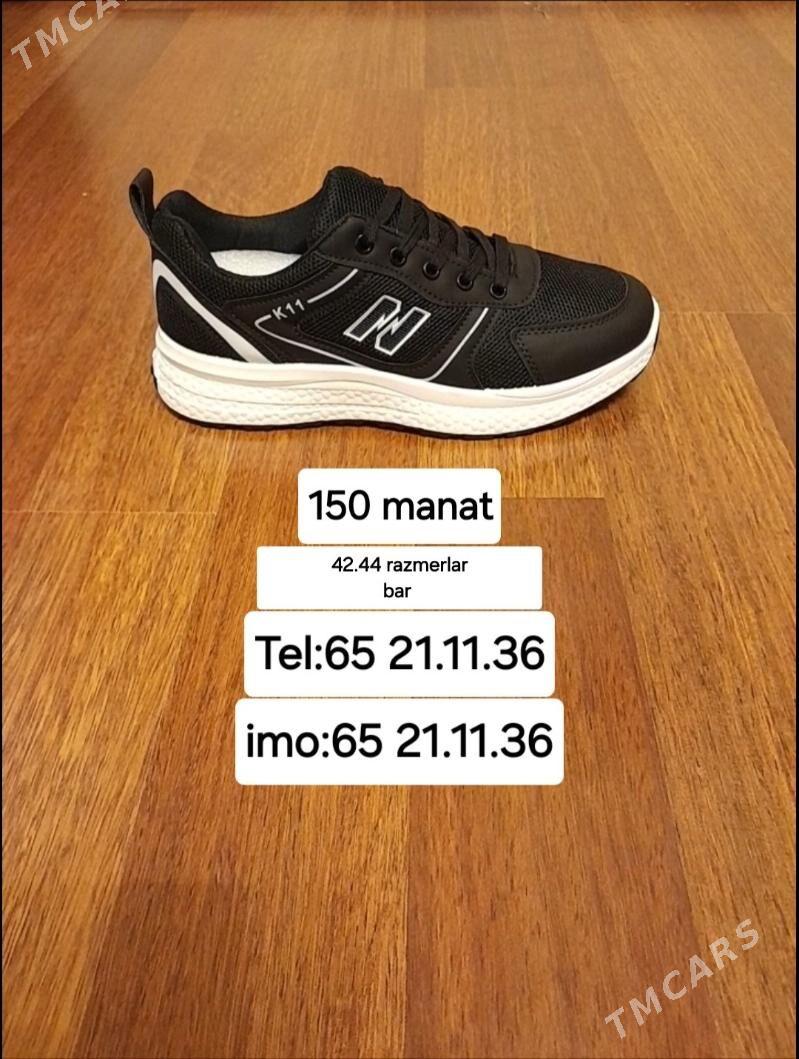 krasowka - Aşgabat - img 3