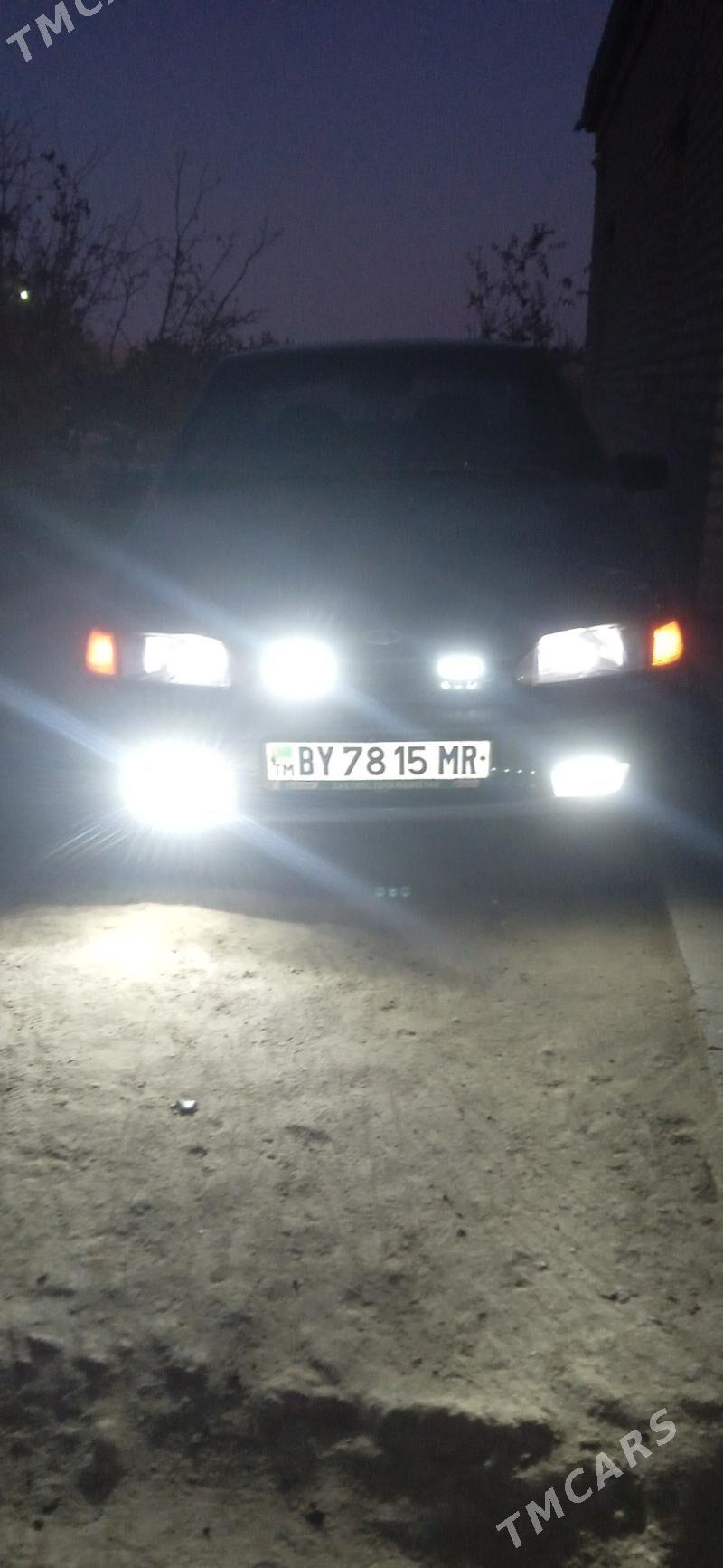 Lada 2115 2002 - 22 000 TMT - Ёлётен - img 3