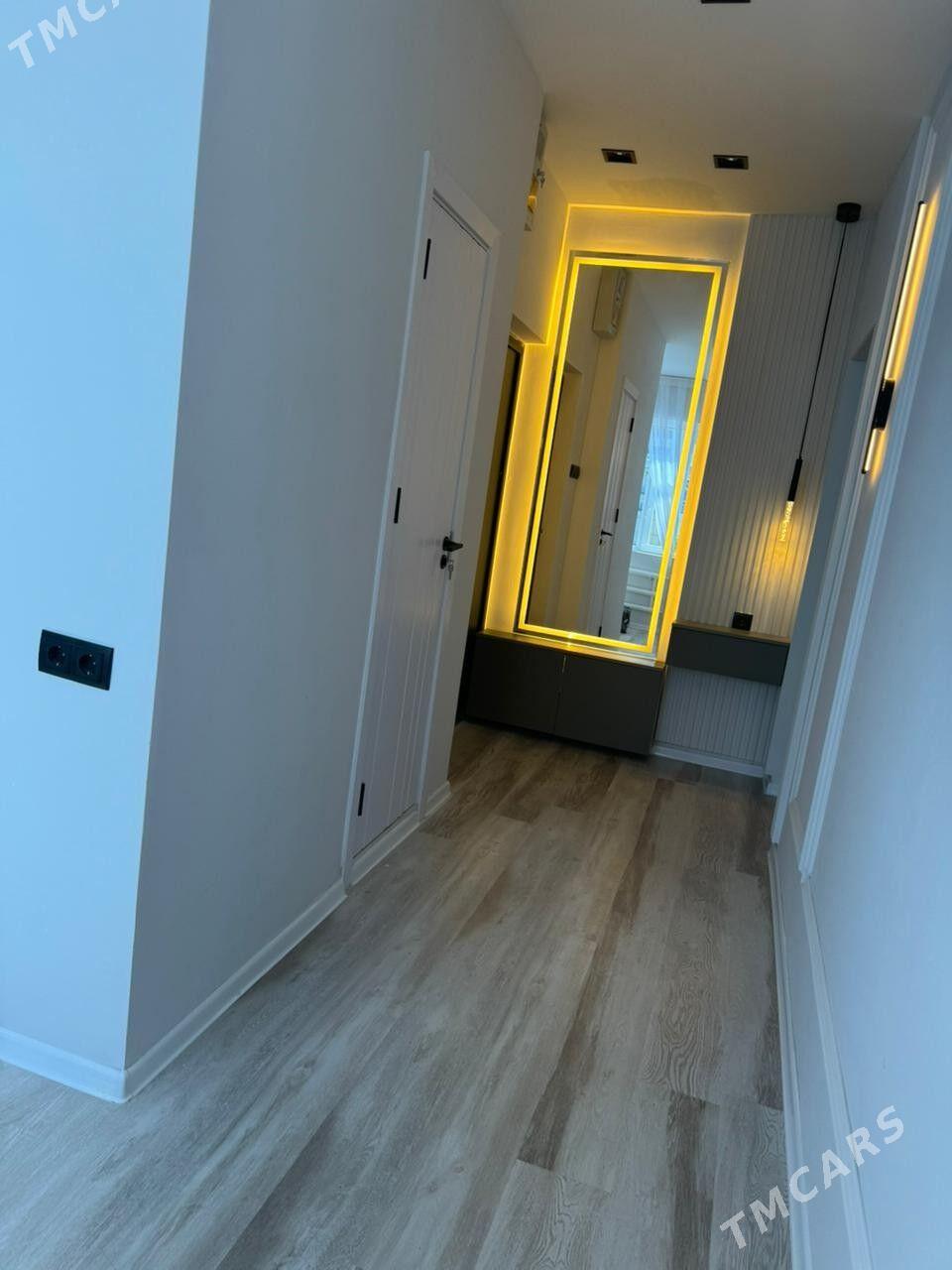 Продаю 1 ком на мир 1 3 эт - Мир 1 - img 2