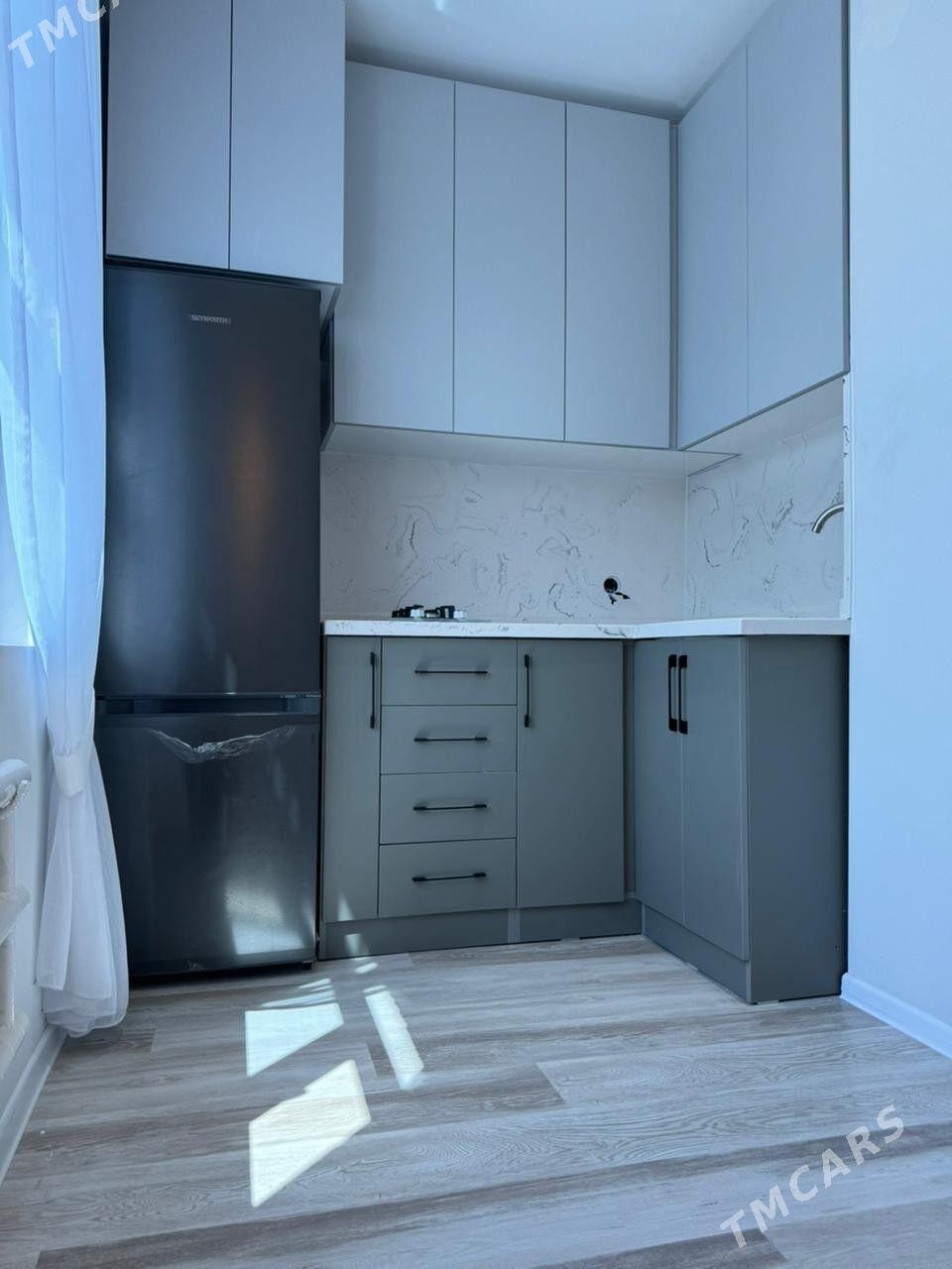 Продаю 1 ком на мир 1 3 эт - Мир 1 - img 3