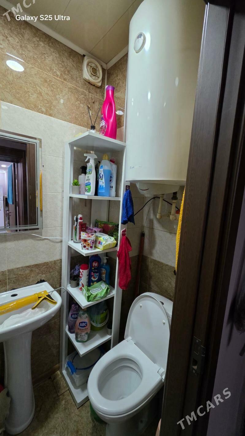 6мкр 1ком - 6 mkr - img 6