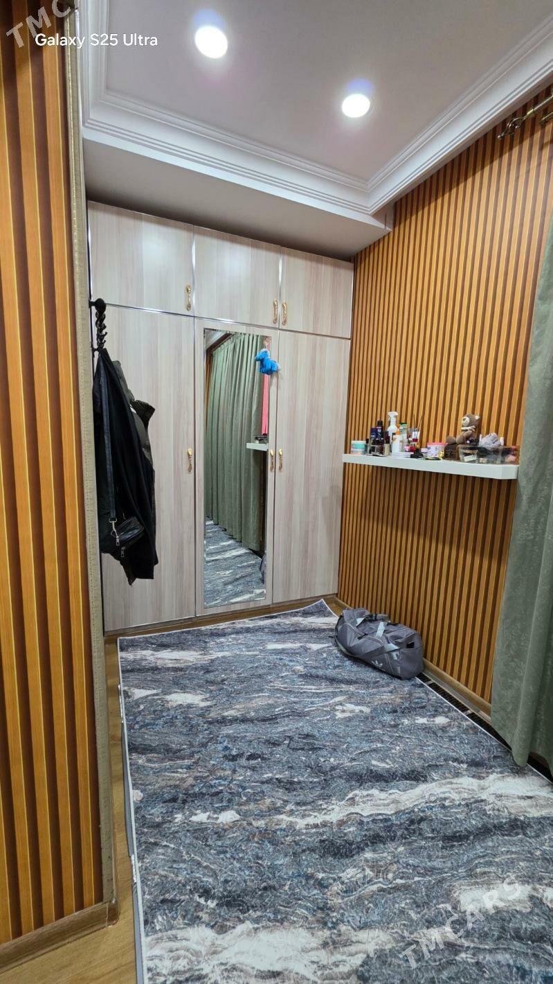 6мкр 1ком - 6 mkr - img 3