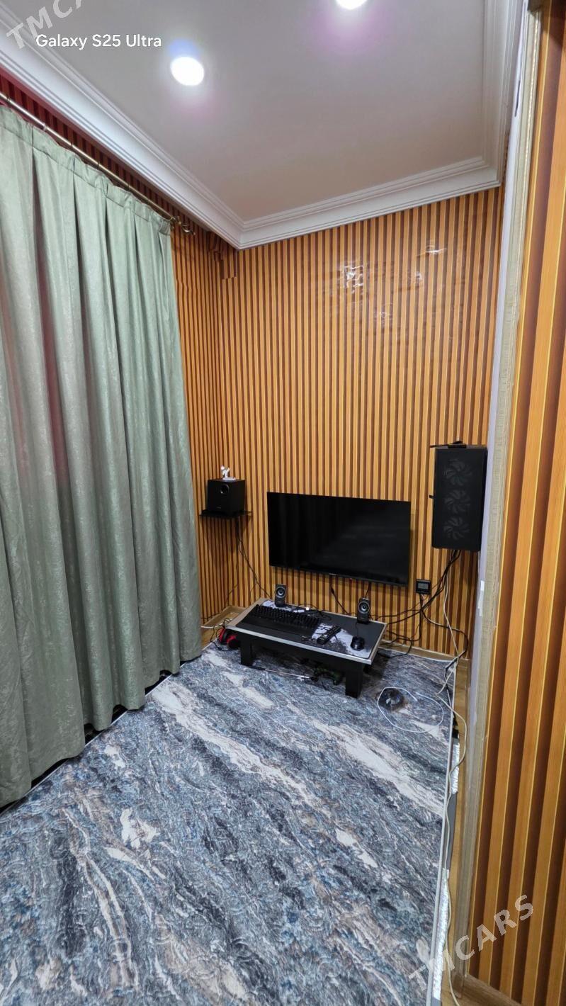 6мкр 1ком - 6 mkr - img 2