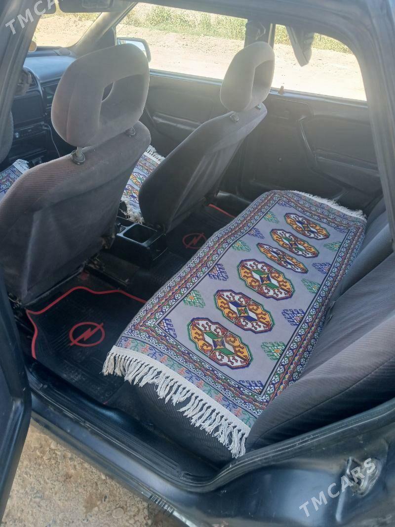 Opel Vectra 1992 - 32 000 TMT - Чарджоу - img 2