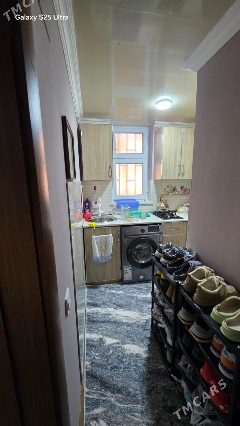 6мкр 1ком - 6 mkr - img 4