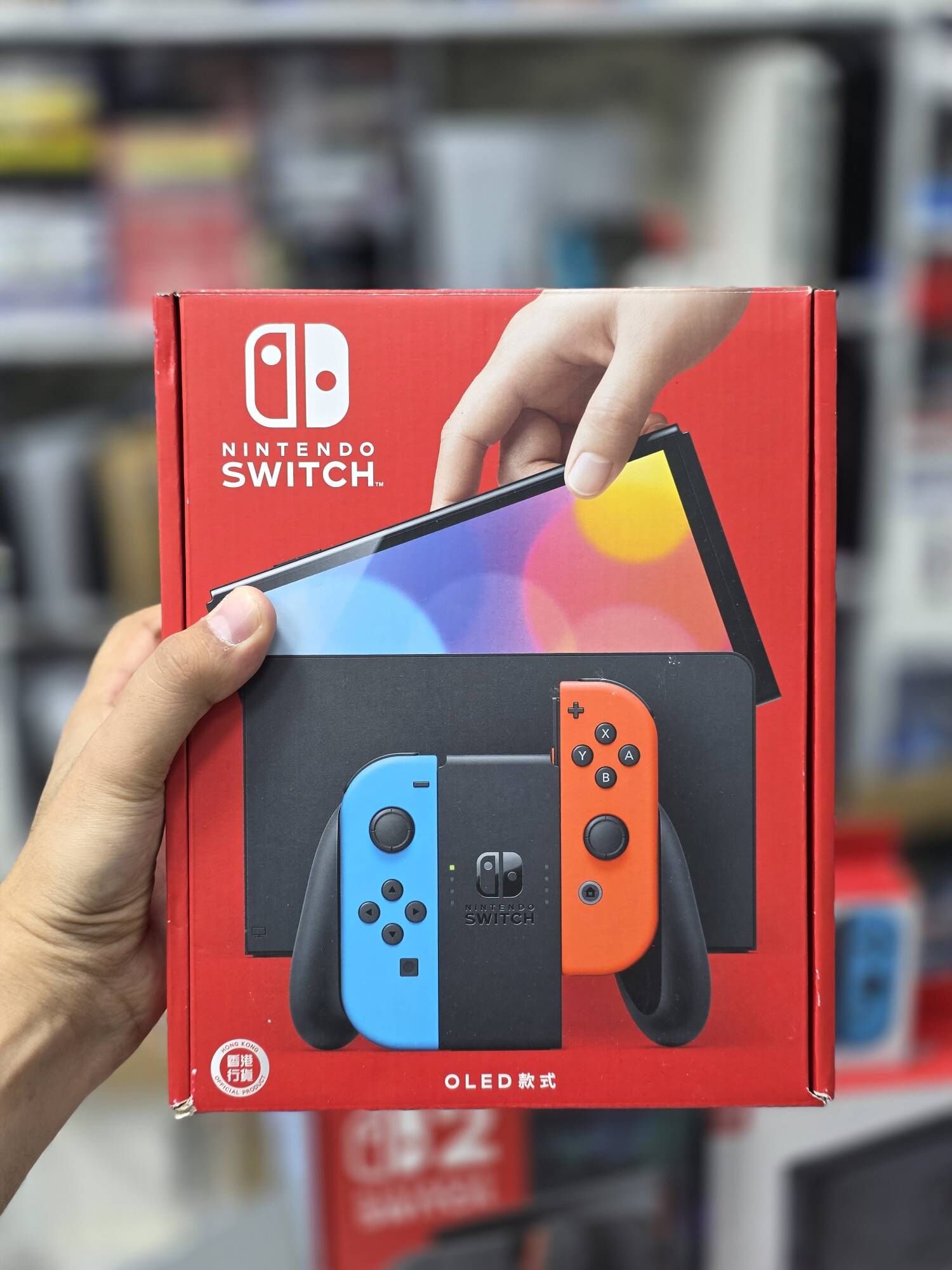 PLAYSTATION 3/4/5 PS4/5 NINTEN - Ашхабад - img 10