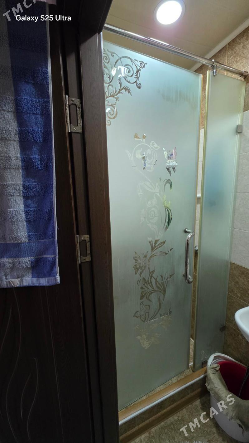 6мкр 1ком - 6 mkr - img 5