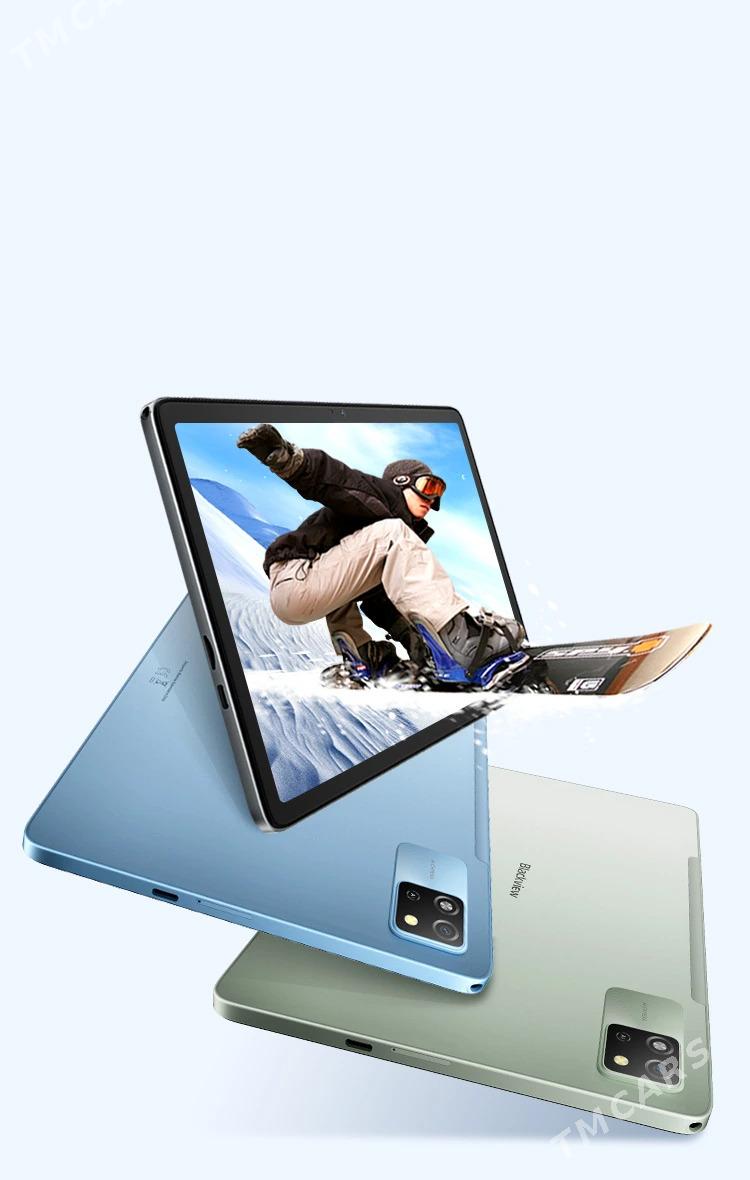 Blackview Tab series - Aşgabat - img 2