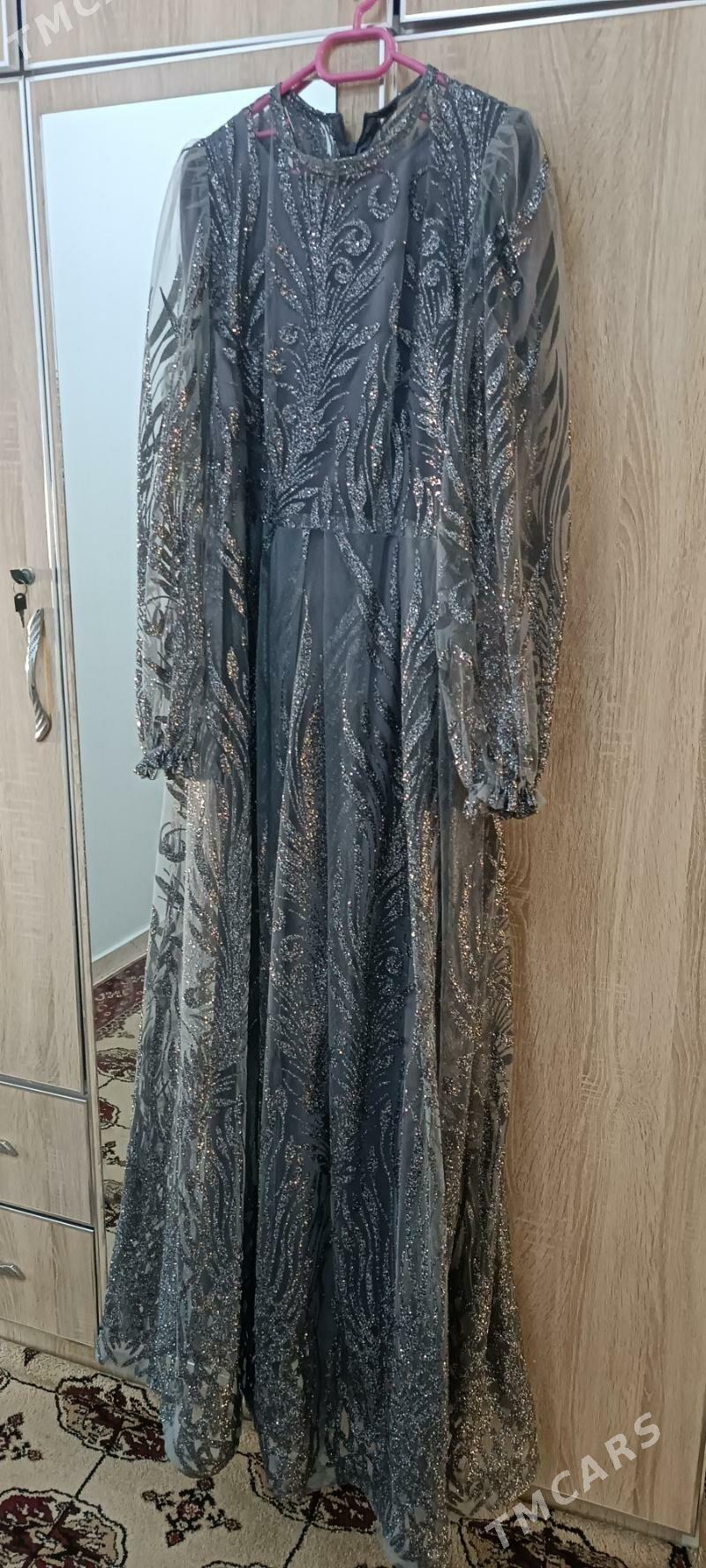 wecerny koynek - Ашхабад - img 3