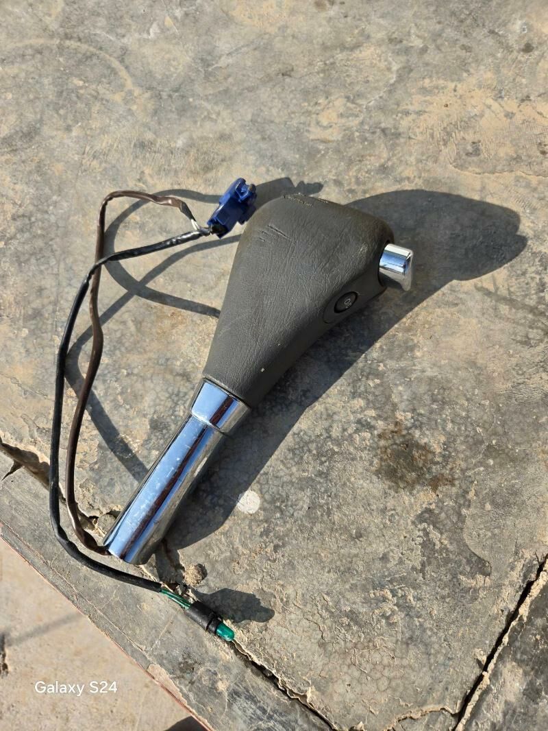 Babycka skor ricak 400 TMT - Мары - img 4