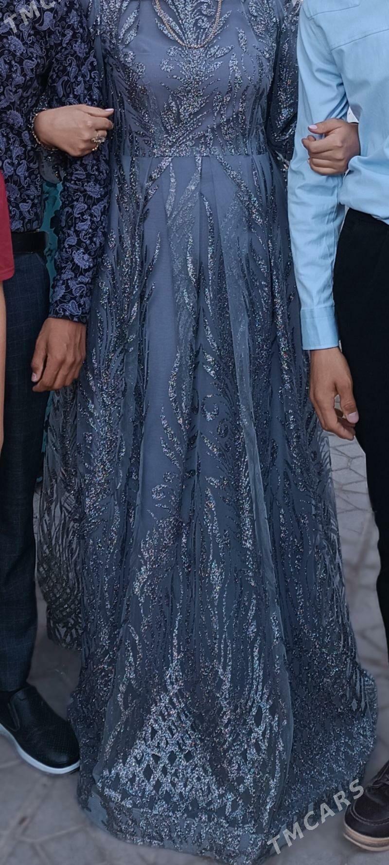 wecerny koynek - Ашхабад - img 4