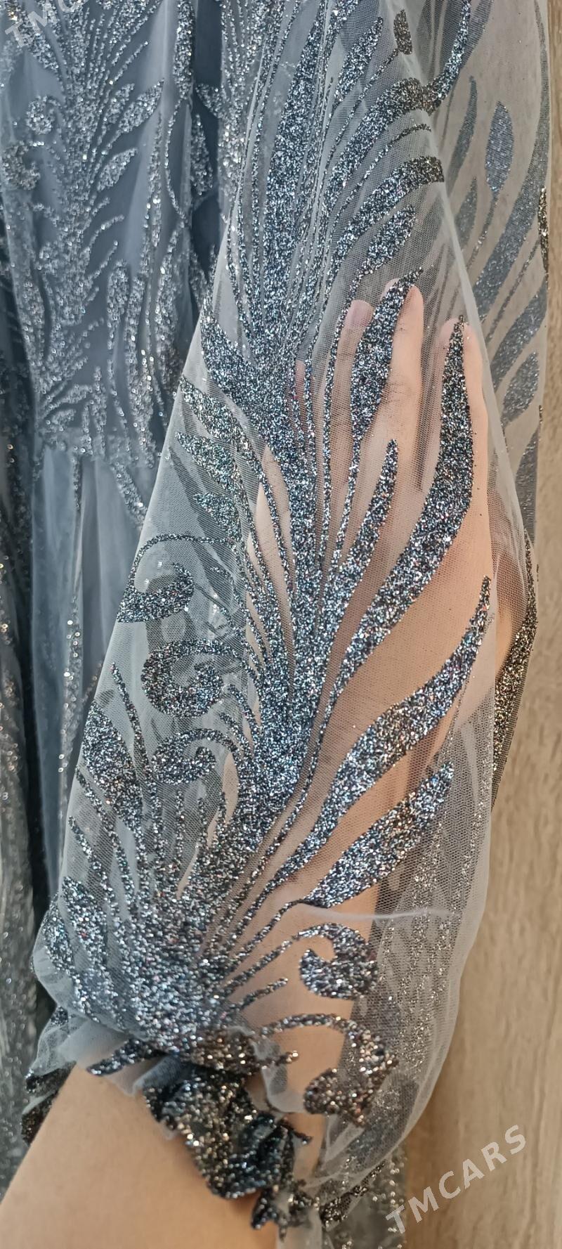 wecerny koynek - Ашхабад - img 2