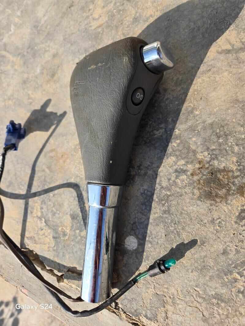 Babycka skor ricak 400 TMT - Мары - img 3