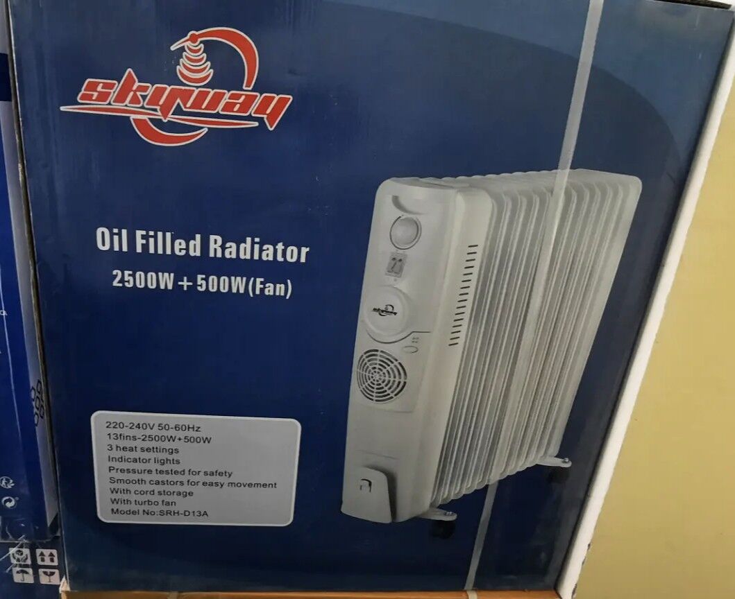 GAPYRGA PEÇLERMIZ AMATLY BAHA - Гуртли - img 10