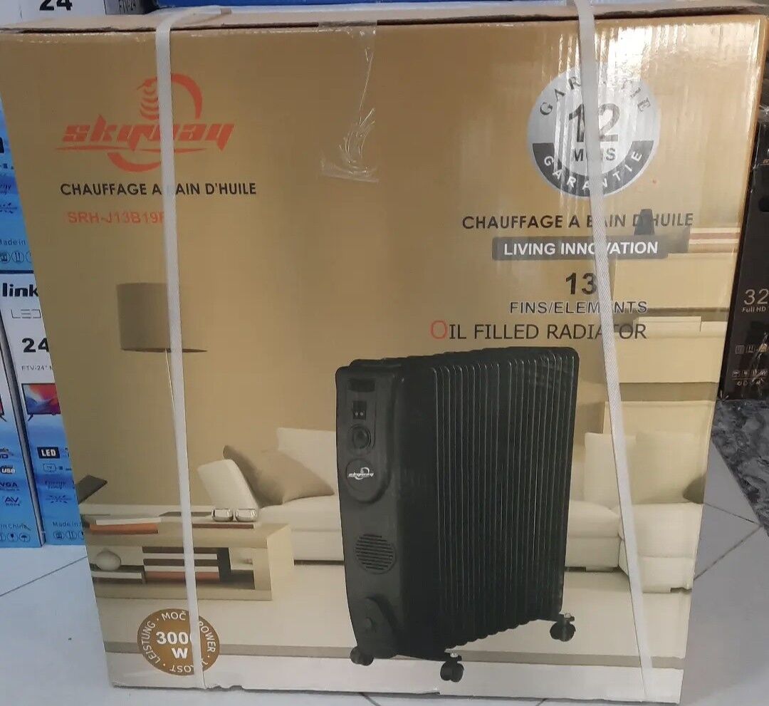 GAPYRGA PEÇLERMIZ AMATLY BAHA - Гуртли - img 9