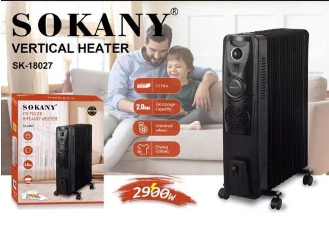 GAPYRGA PEÇLERMIZ AMATLY BAHA - Гуртли - img 6