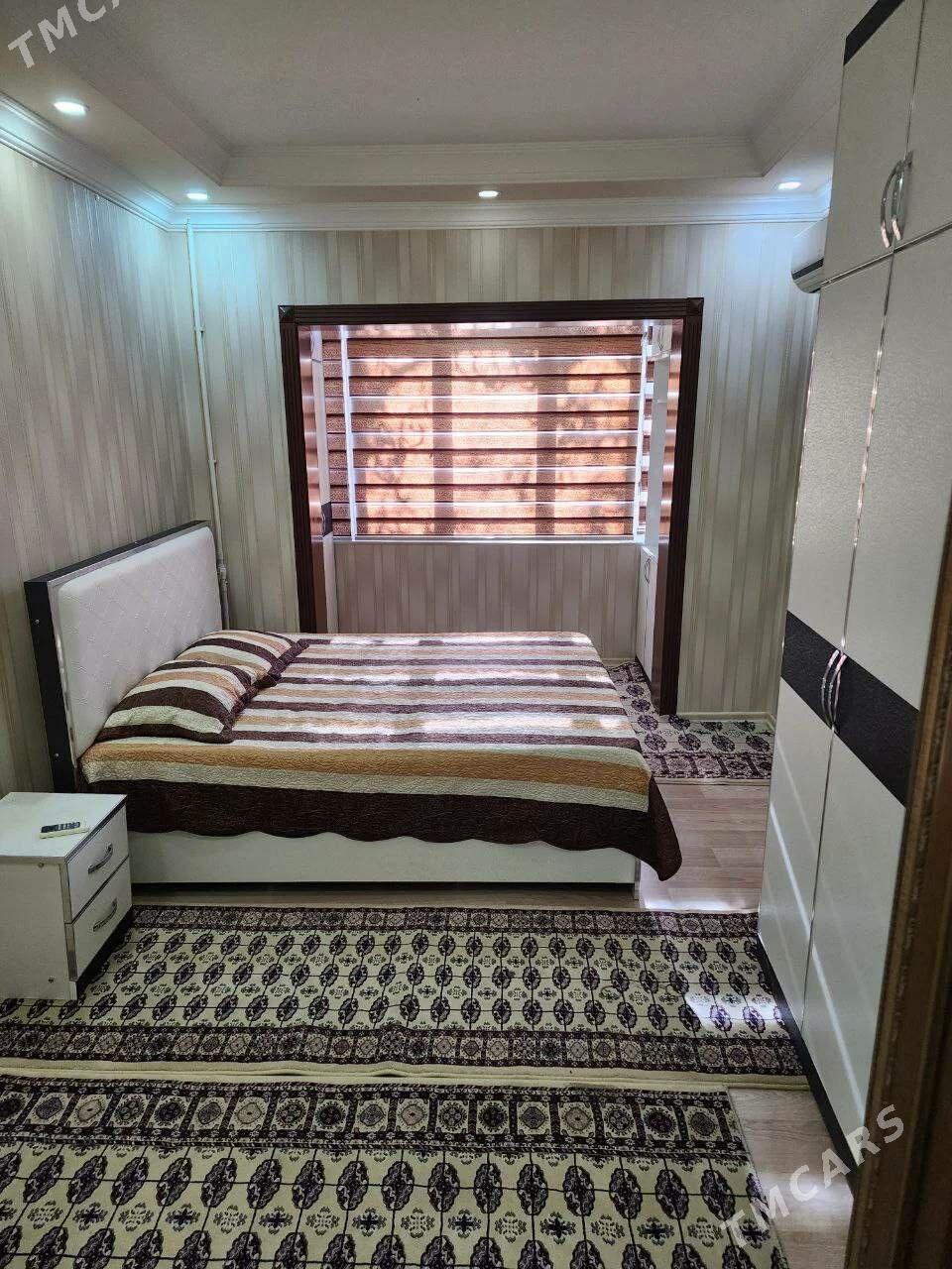 arenda komnat - Aşgabat - img 1