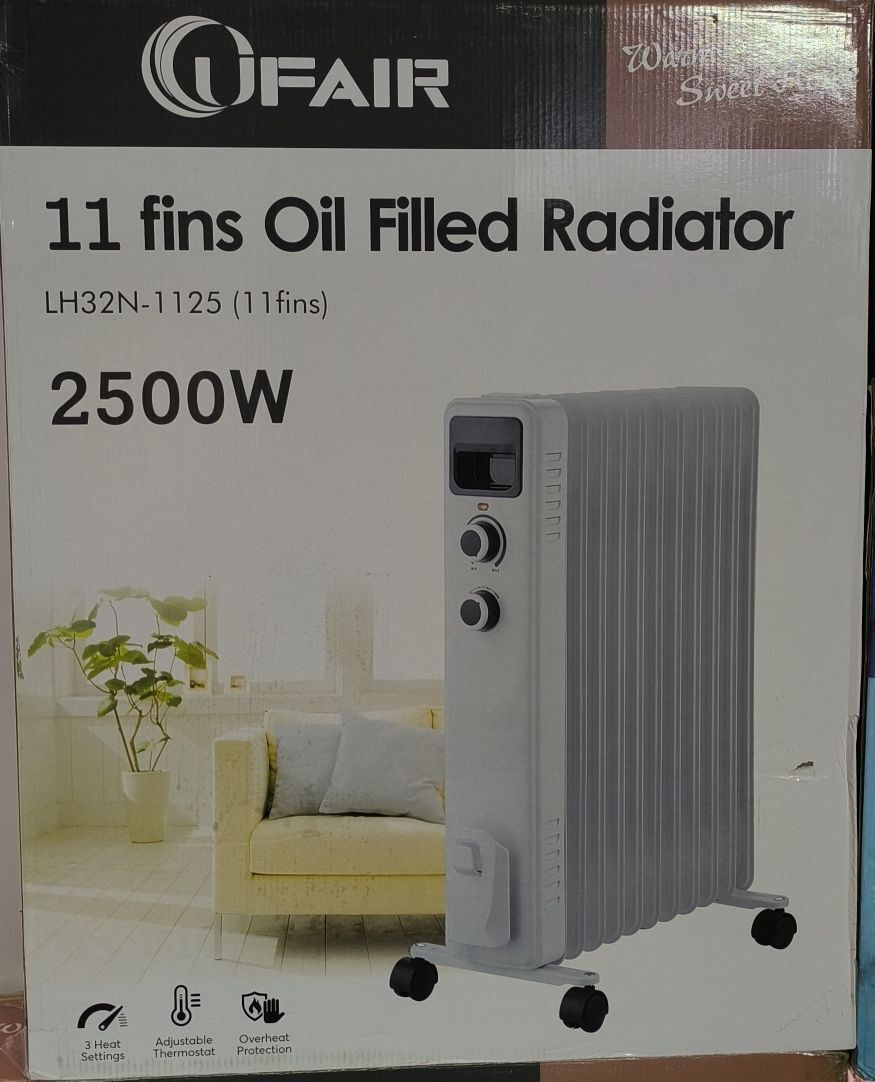 GAPYRGA PEÇLERMIZ AMATLY BAHA - Гуртли - img 1