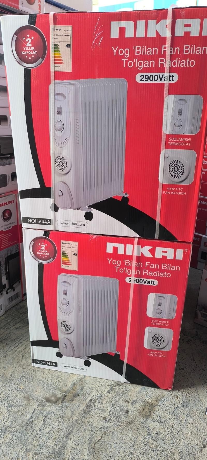 GAPYRGA PEÇLERMIZ AMATLY BAHA - Гуртли - img 8