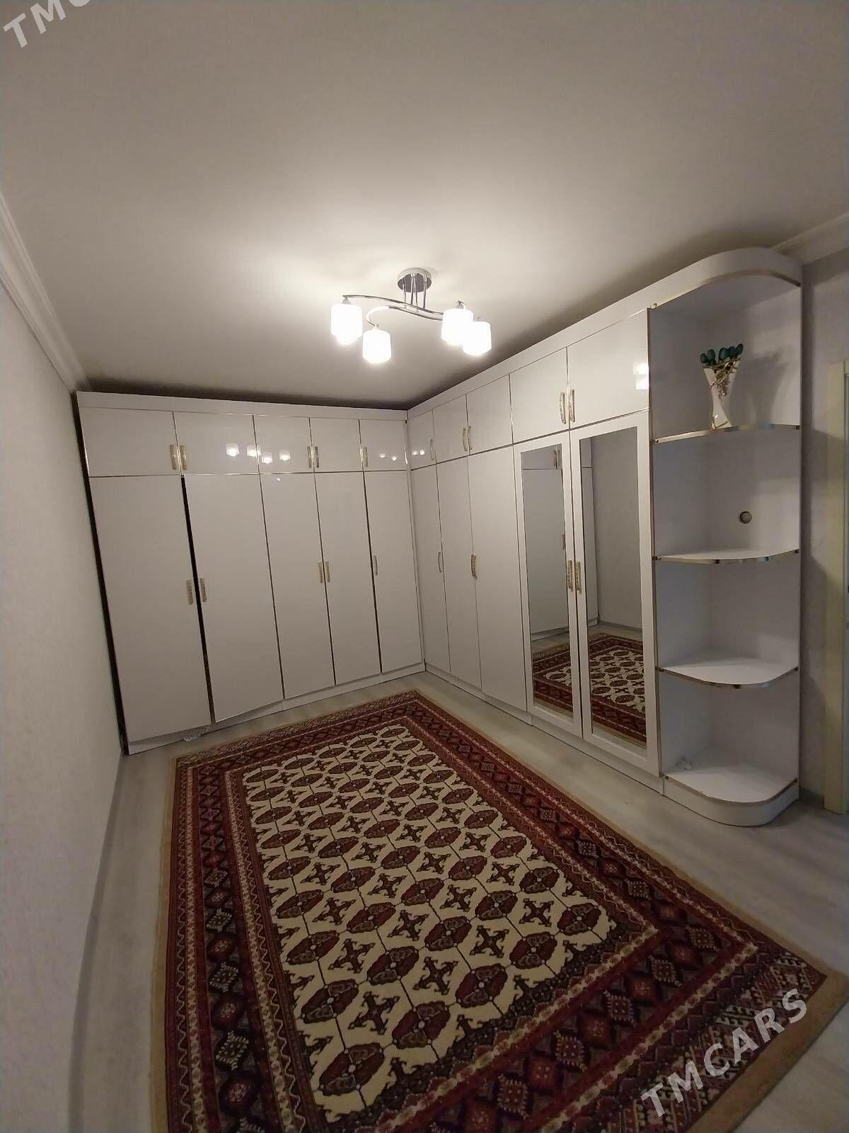 arenda komnat  - Aşgabat - img 2