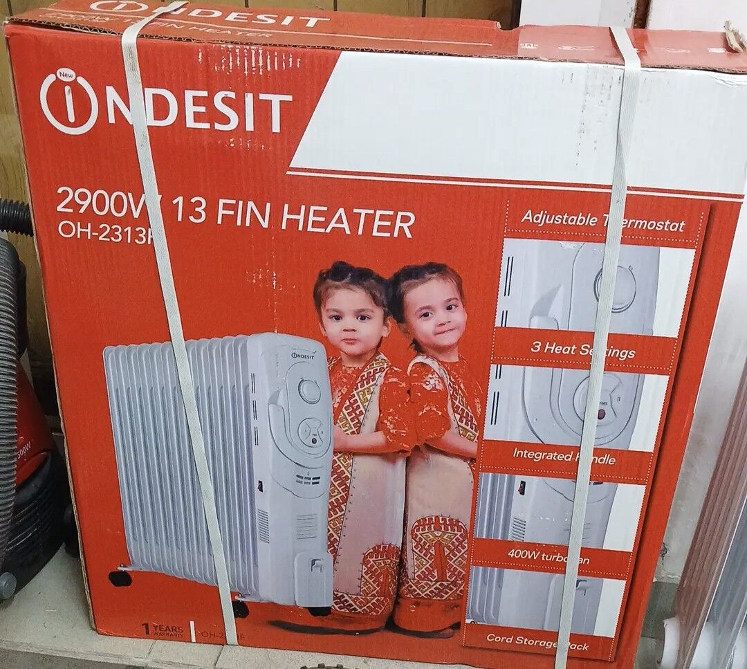 GAPYRGA PEÇLERMIZ AMATLY BAHA - Гуртли - img 3