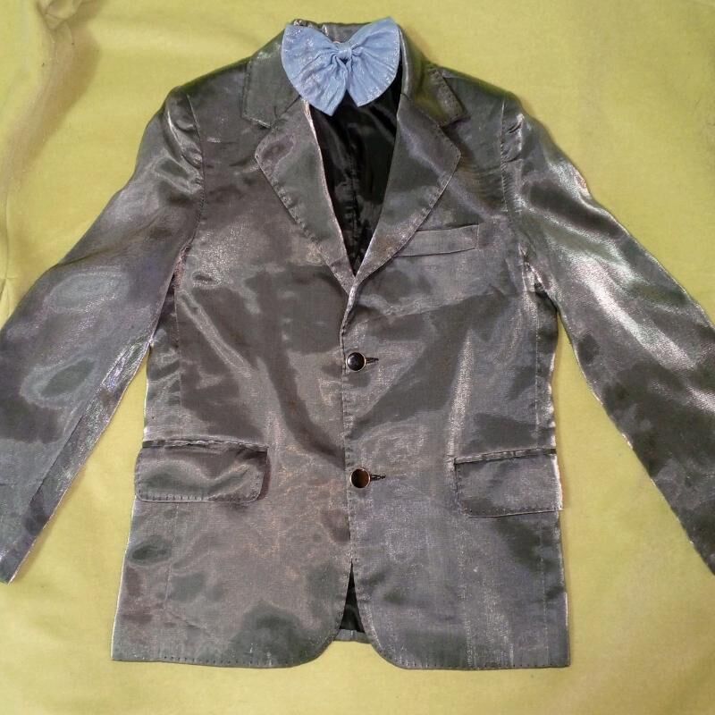 для утренника - Туркменабат - img 1