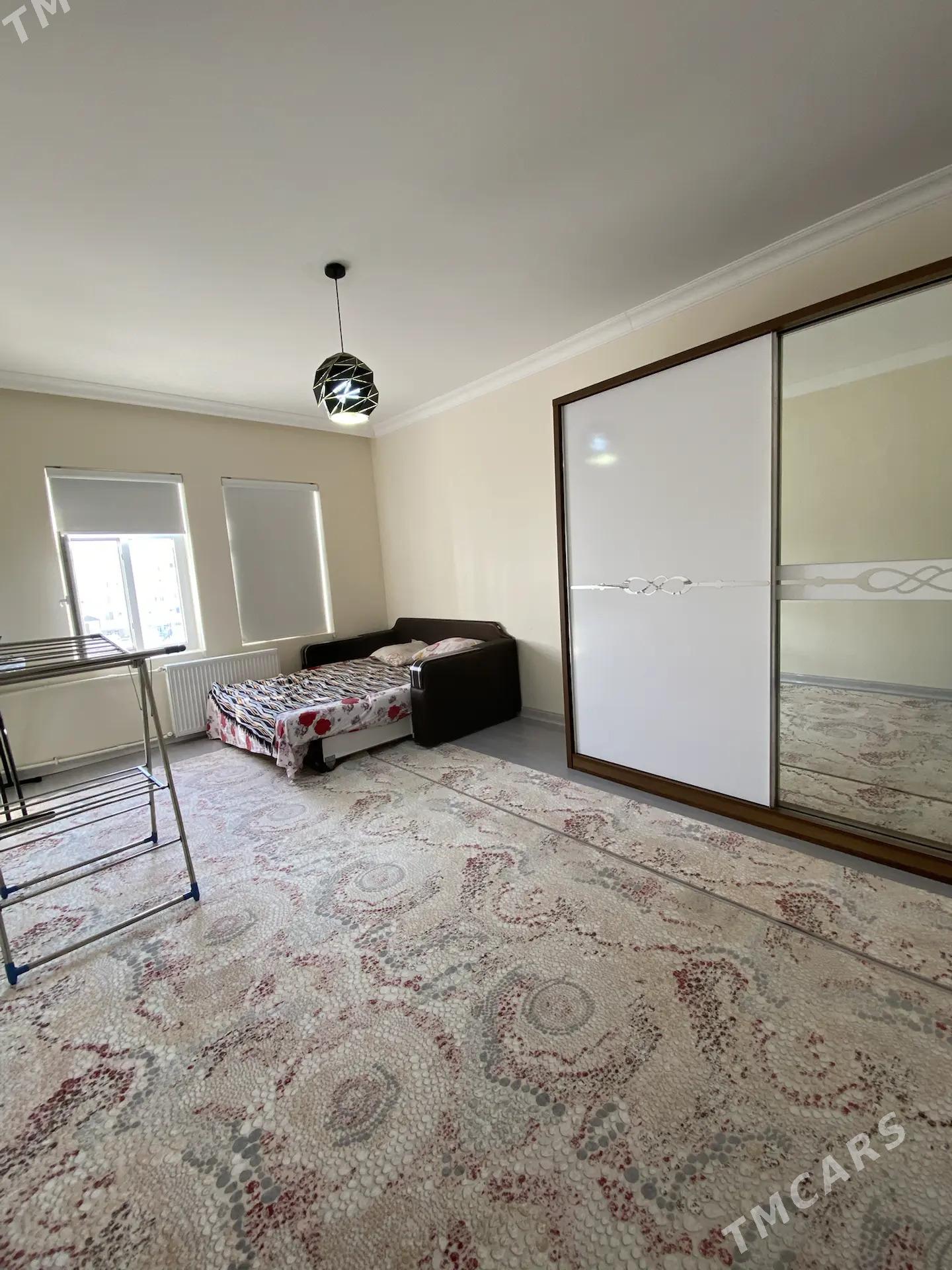 АРЕНДА ЖАЙ - Балканабат - img 3