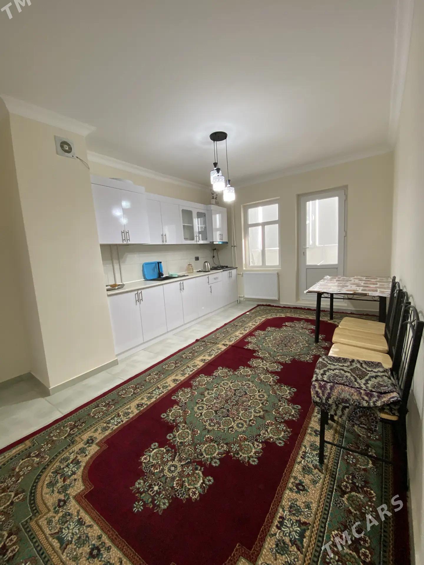 АРЕНДА ЖАЙ - Балканабат - img 4