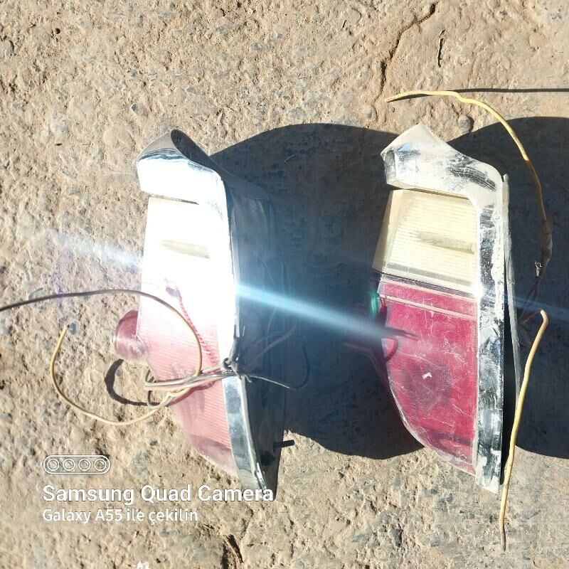 21 çyra 500 TMT - Tejen - img 3