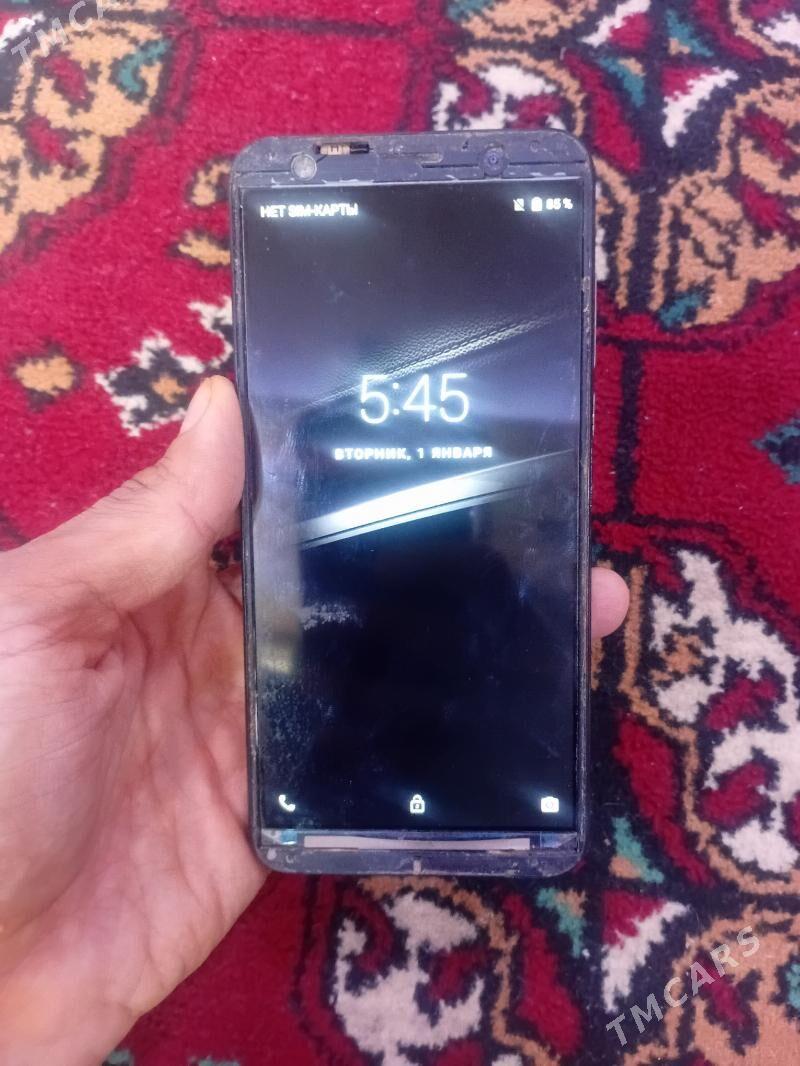 invens V12+ zapjast - Daşoguz - img 1