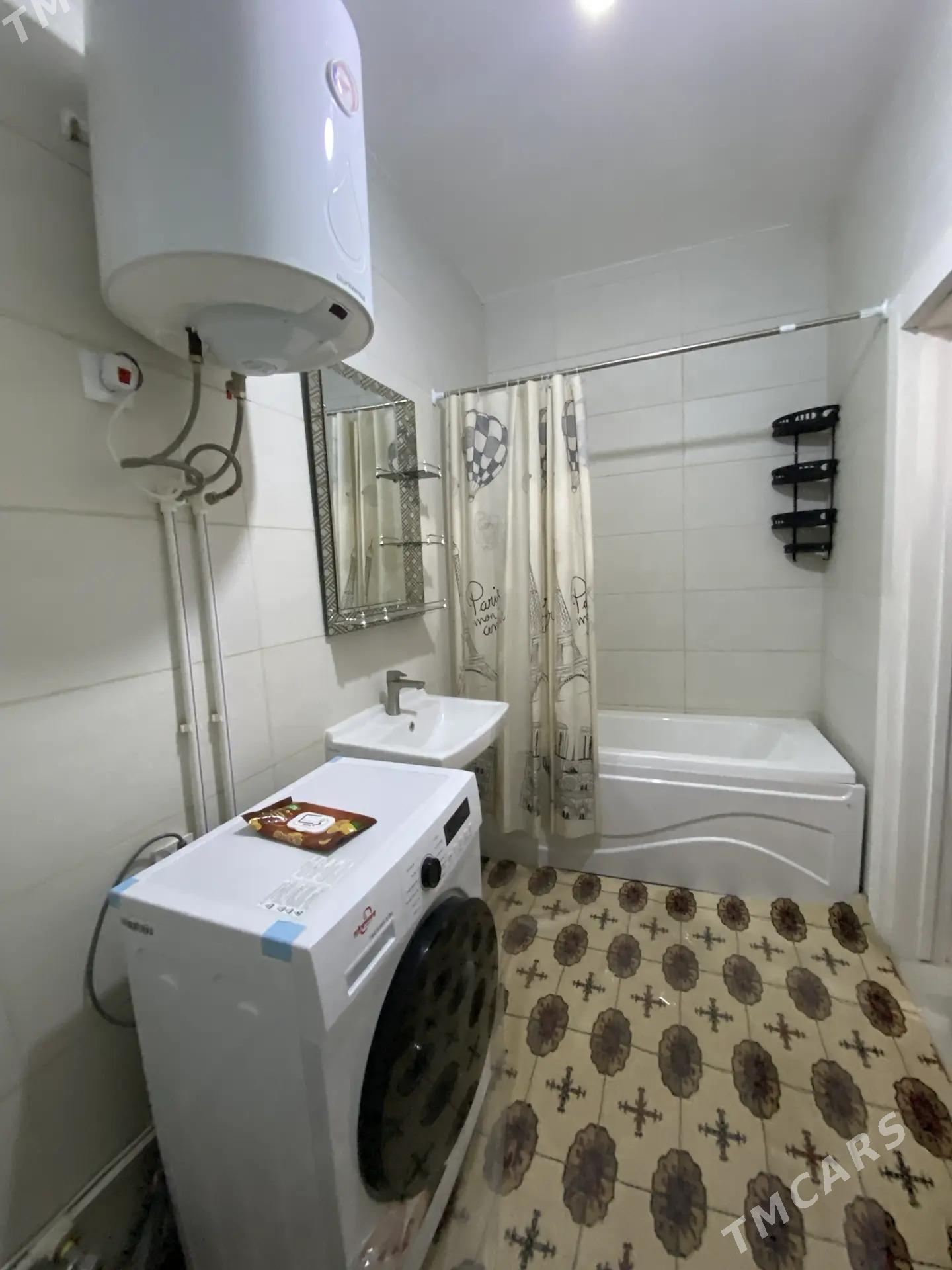 АРЕНДА ЖАЙ - Балканабат - img 5