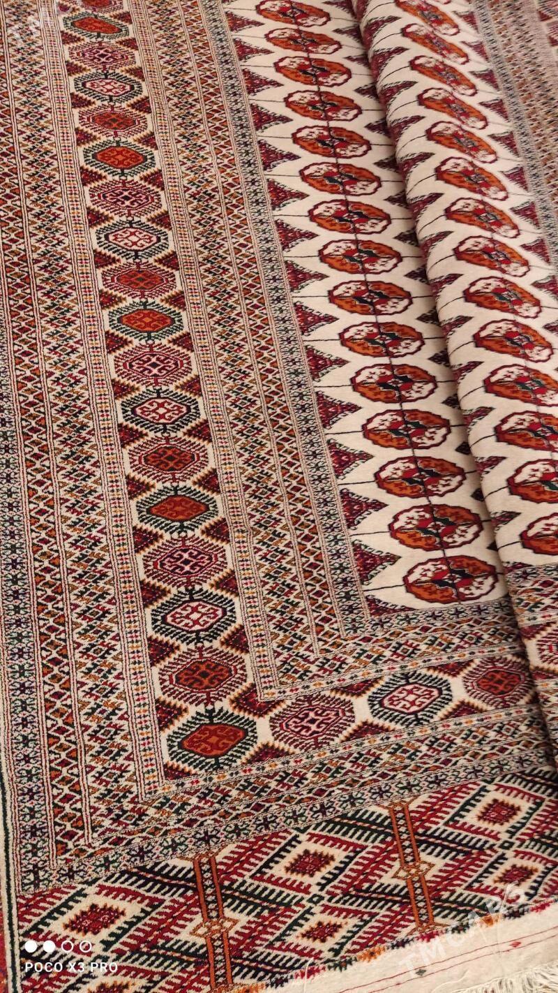 el haly 4/6 - Бахарден - img 4