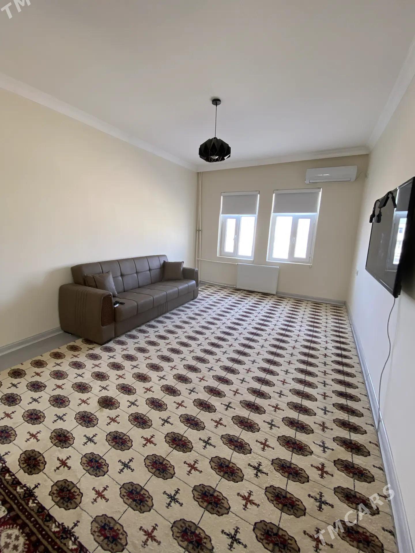 АРЕНДА ЖАЙ - Балканабат - img 2