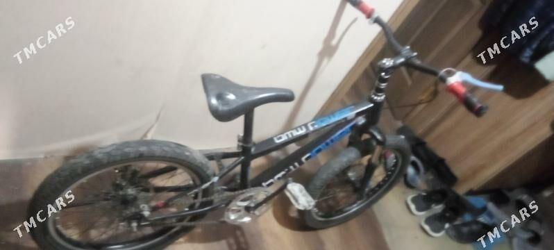 велосипед BMW - Aşgabat - img 2