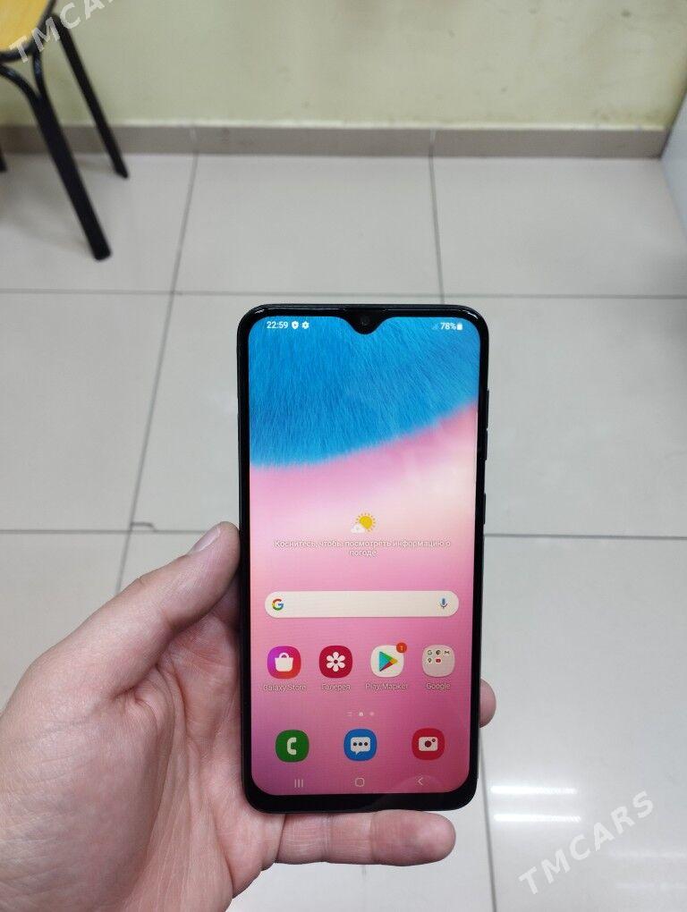 Samsung A30 S - Торговый центр "15 лет Независимости" - img 2